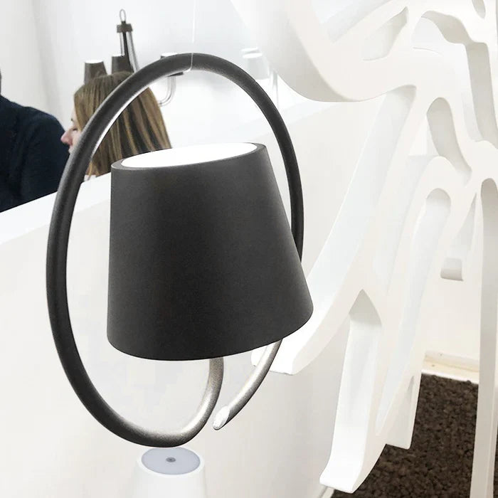 Nordiclight Pendant - Cordless Hanging Lamp