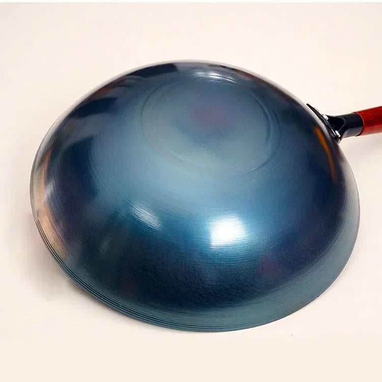 StirfryPro - Non-Stick Stir-Fry Pan