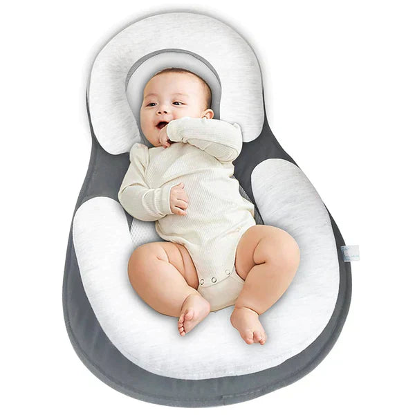 SnuggleSleep - Baby Lounger Nest