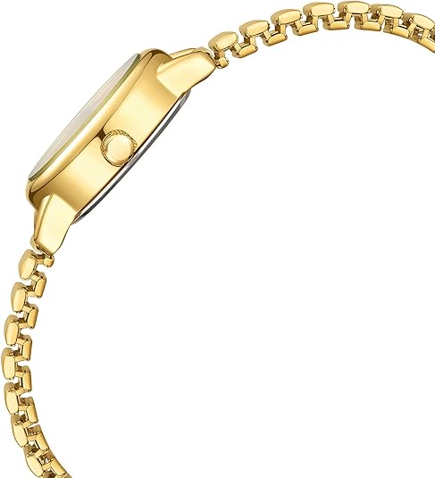 Romy Watch - Elegant Mini Women's Watch