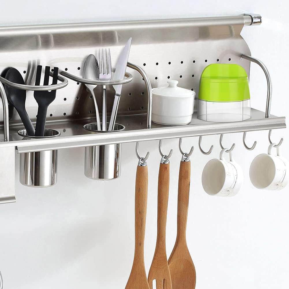 Zoodle Pro Vegetable Spiralizer