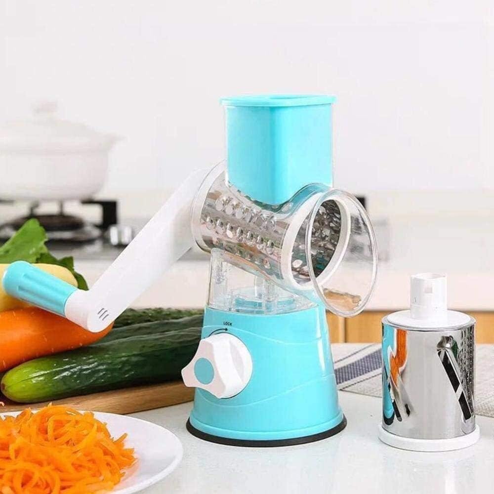 ToolMate Pro - Vegetable Slicer