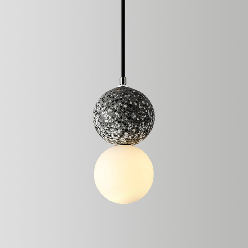 Valentina LED Pendant - Modern Ceiling Light
