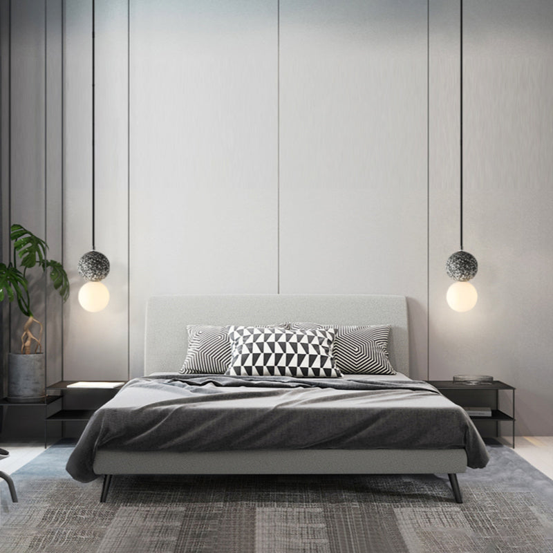 Valentina LED Pendant - Modern Ceiling Light