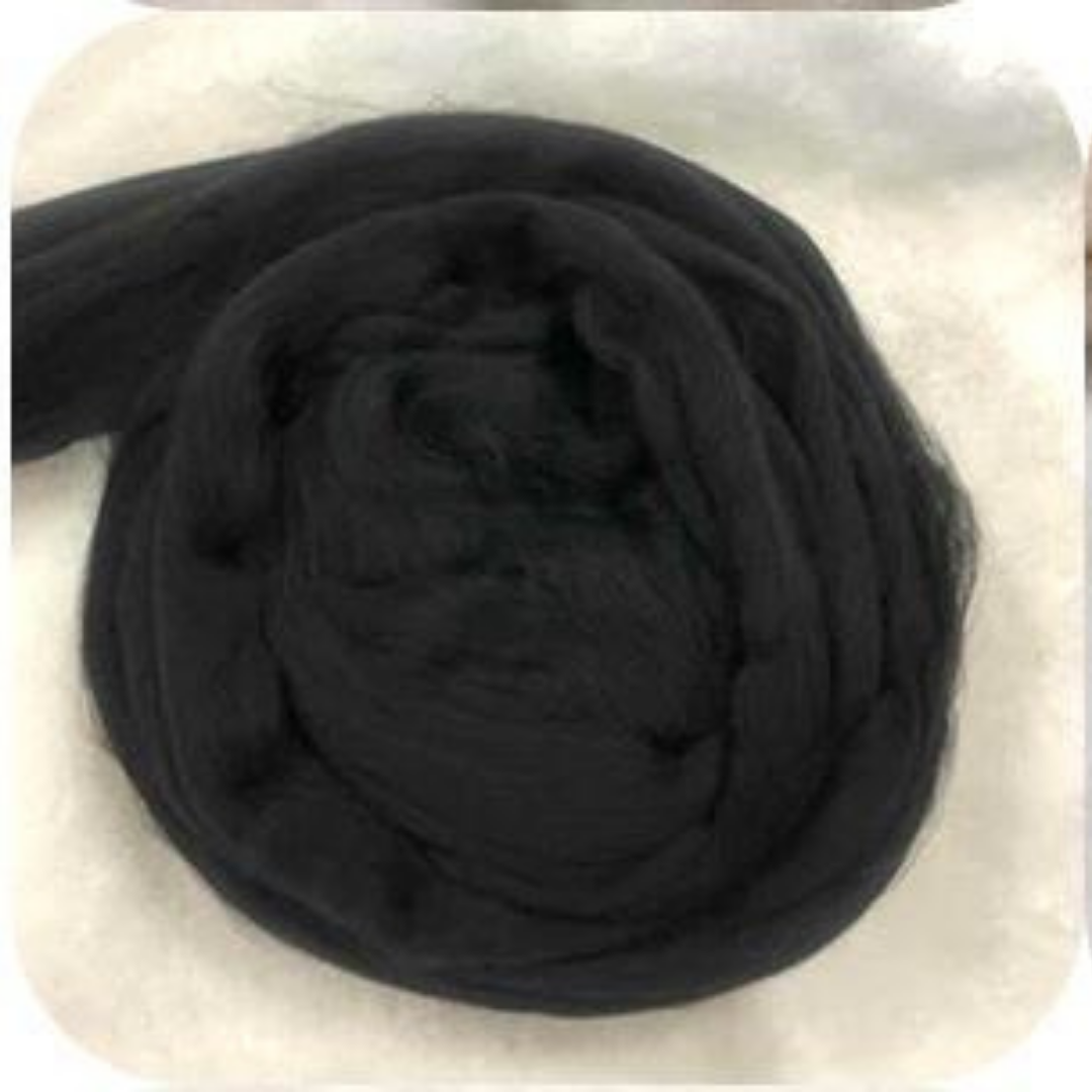 WinterVibe DIY Blanket - Cozy Chunky Knit Kit for Winter