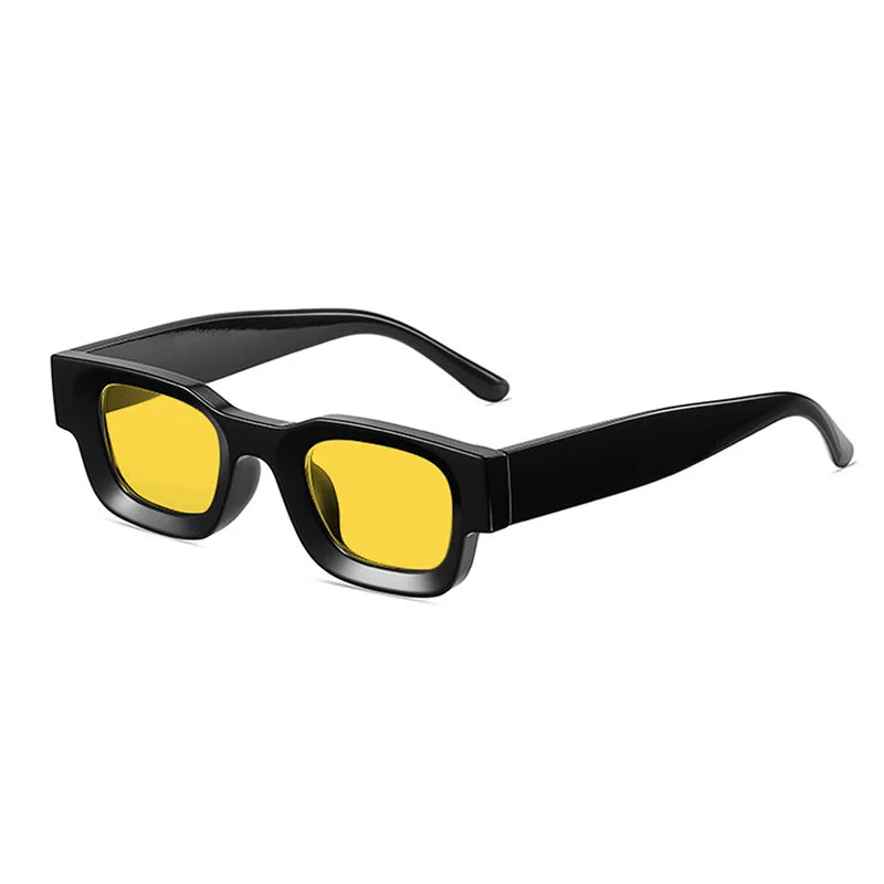 OskarSun - Vintage Sunglasses for Men