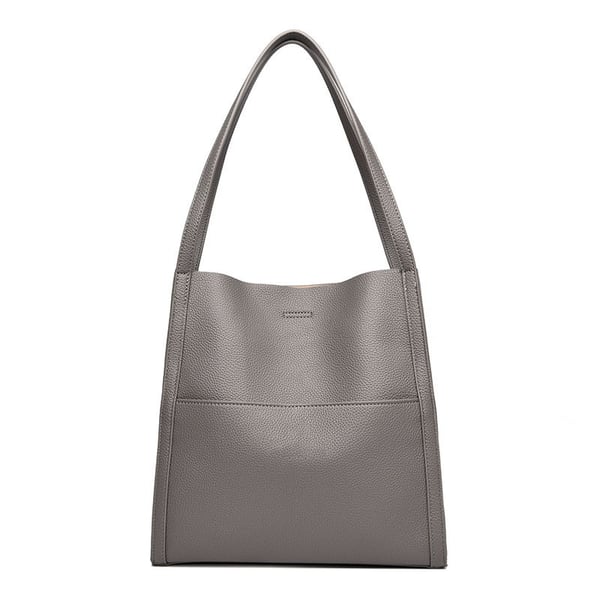 Mikaella Bag - Elegant Fashion Tote for Women