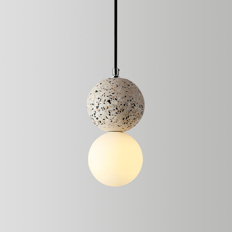 Valentina LED Pendant - Modern Ceiling Light
