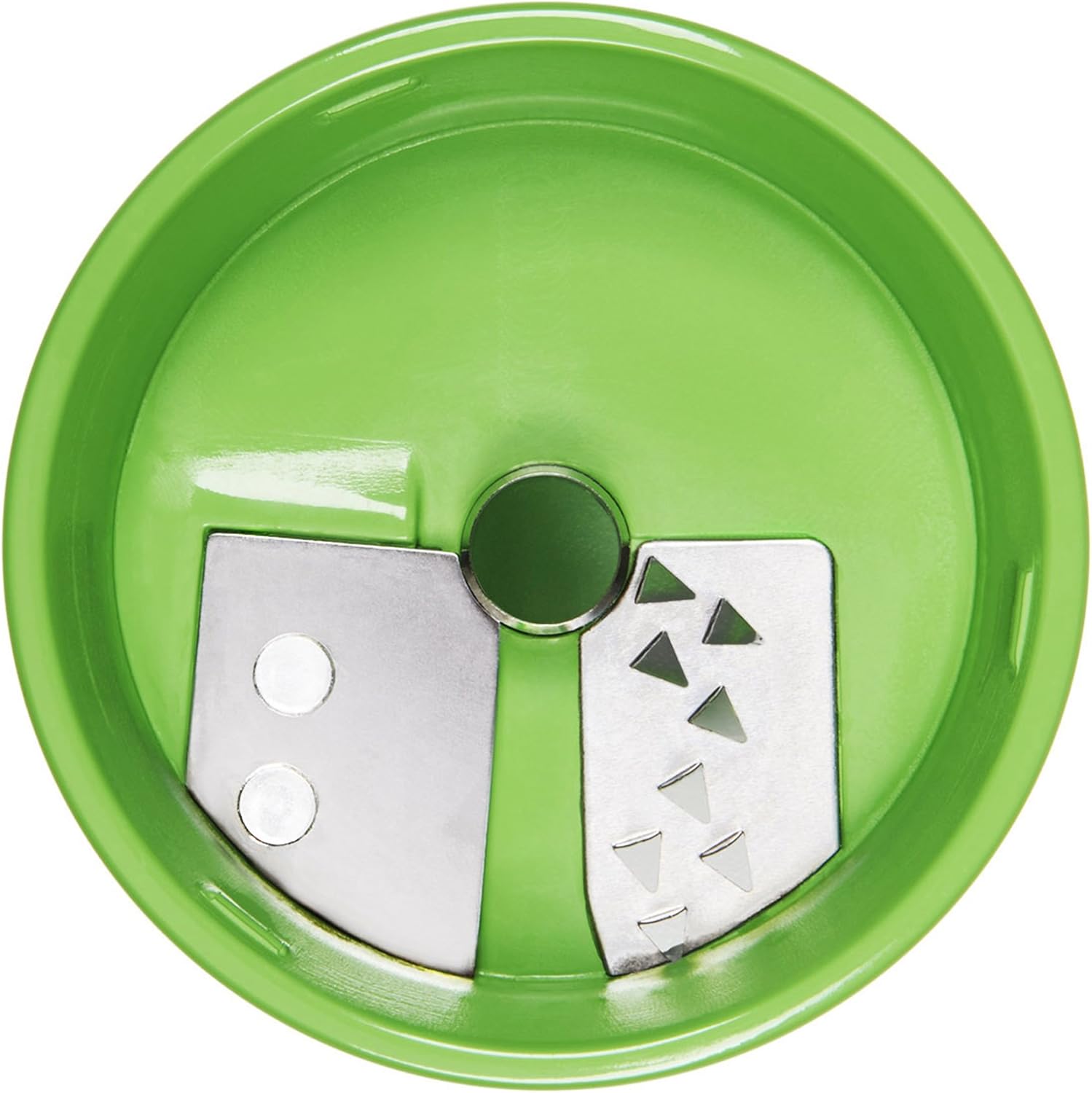 SpiralMaster Manual Vegetable Cutter
