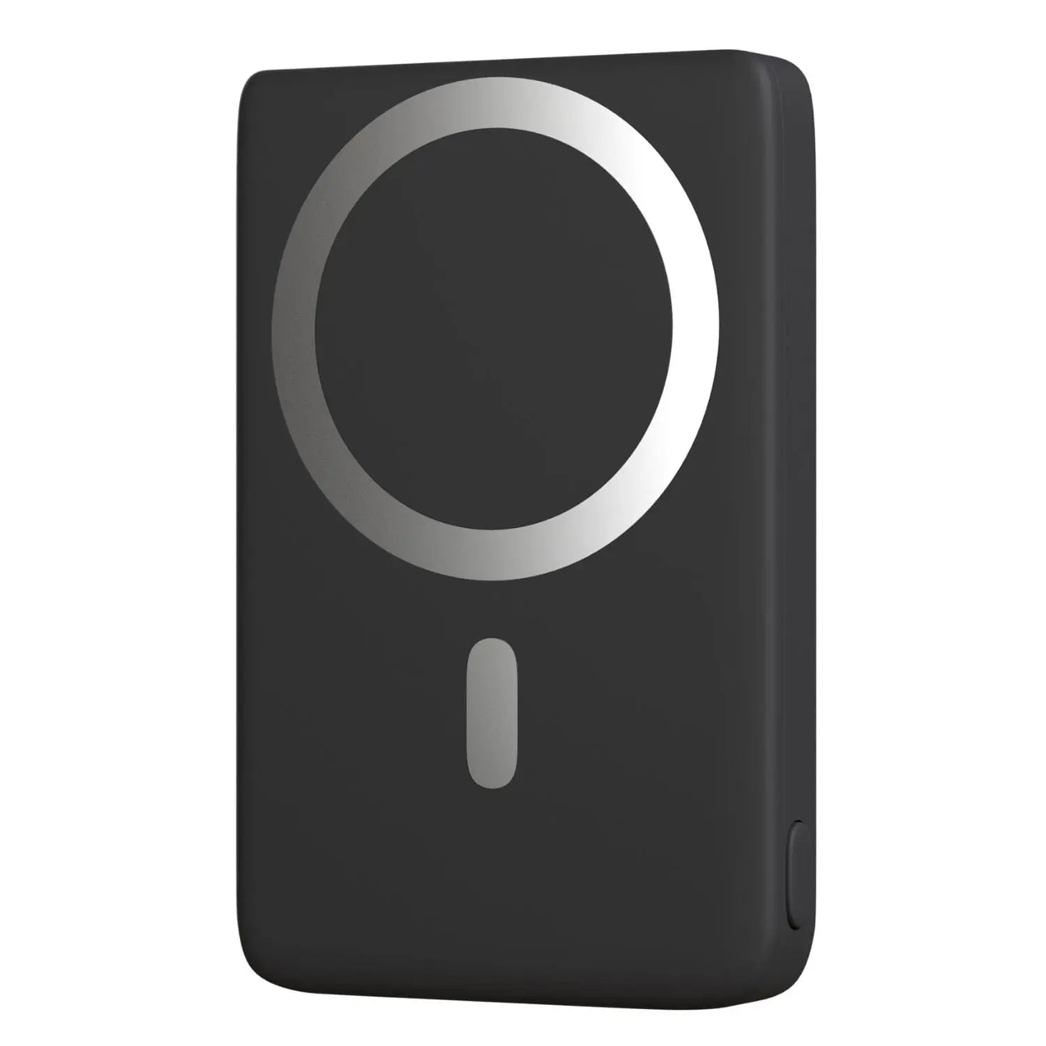 PowerCore 10K - Wireless MagSafe Power Bank with 10,000 mAh