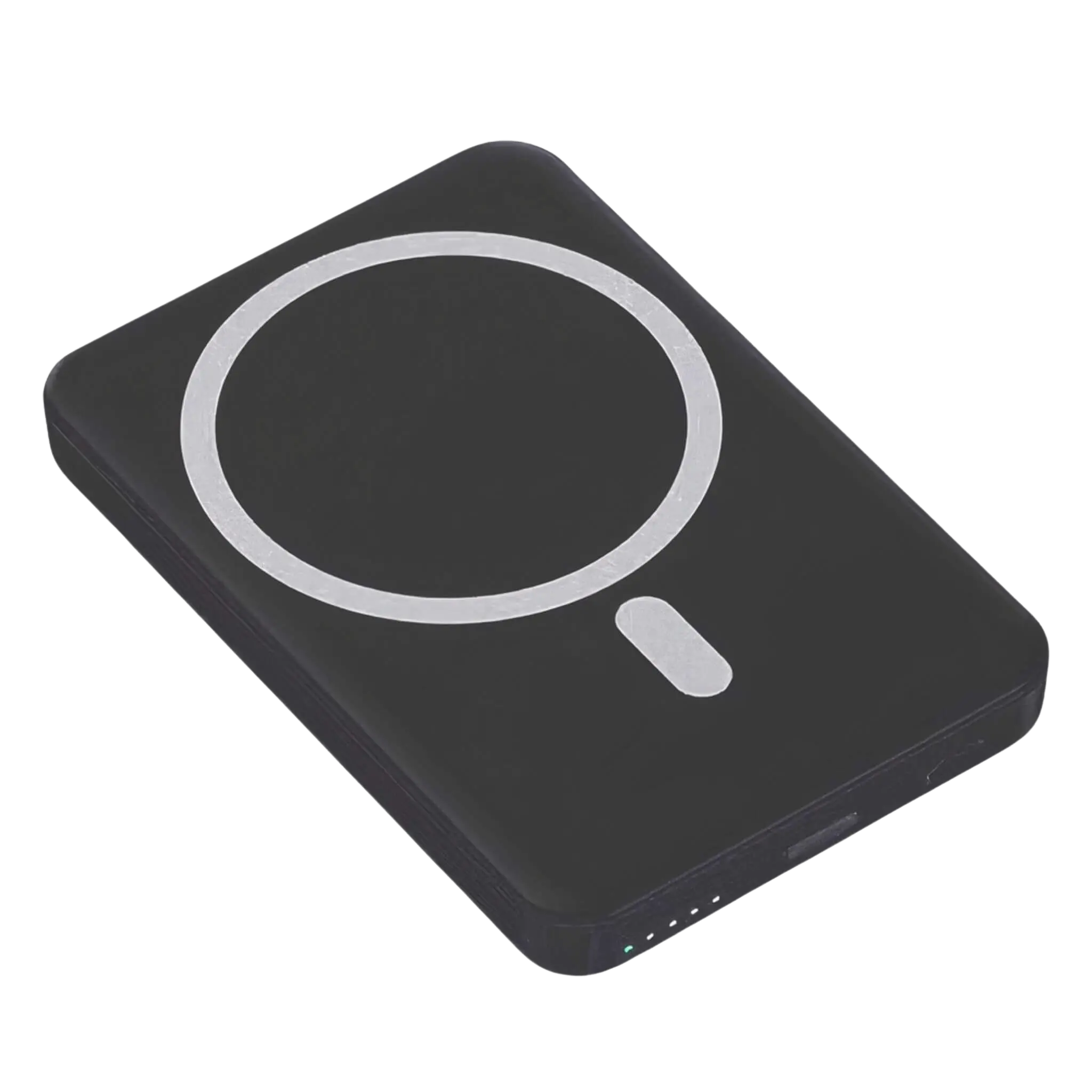 PowerCore - 10K MagSafe Wireless Power Bank