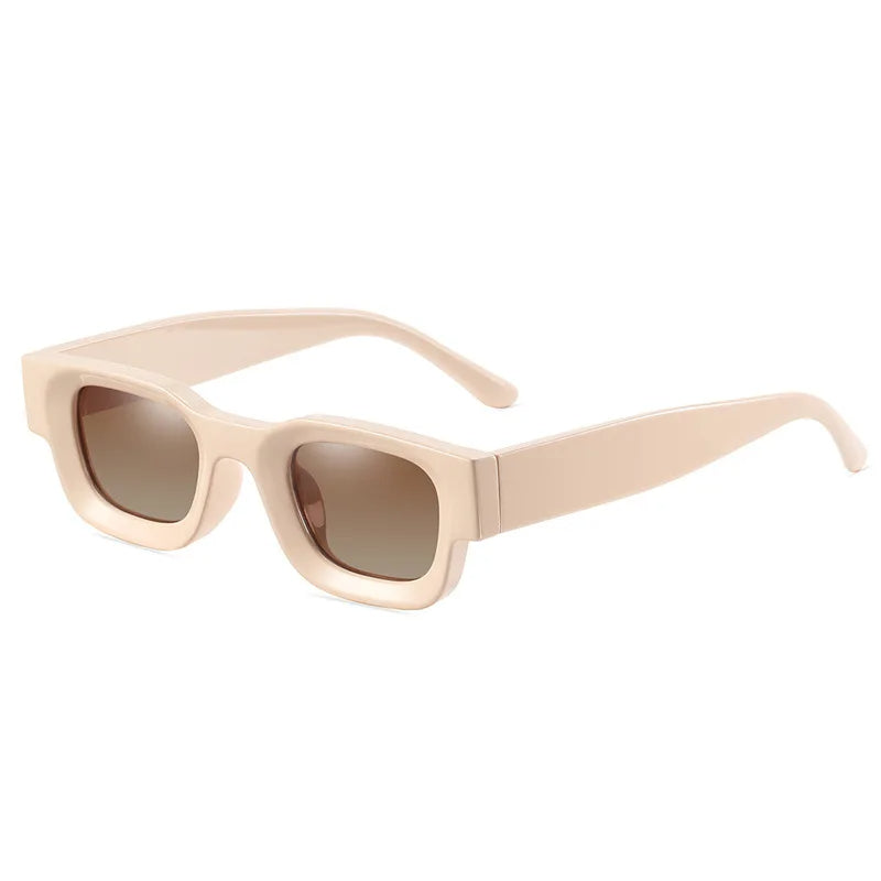 OskarSun - Vintage Sunglasses for Men