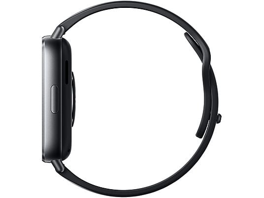SmartActive - Fitness Smartwatch