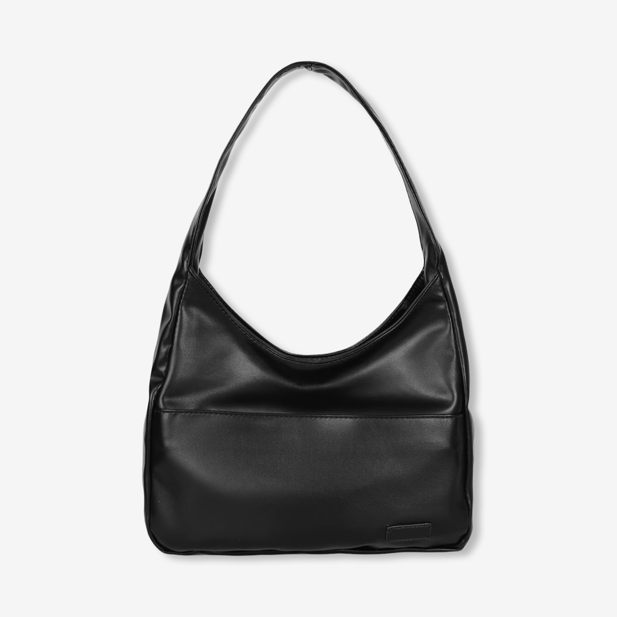 Stella Bag - Elegant Everyday Shoulder Bag