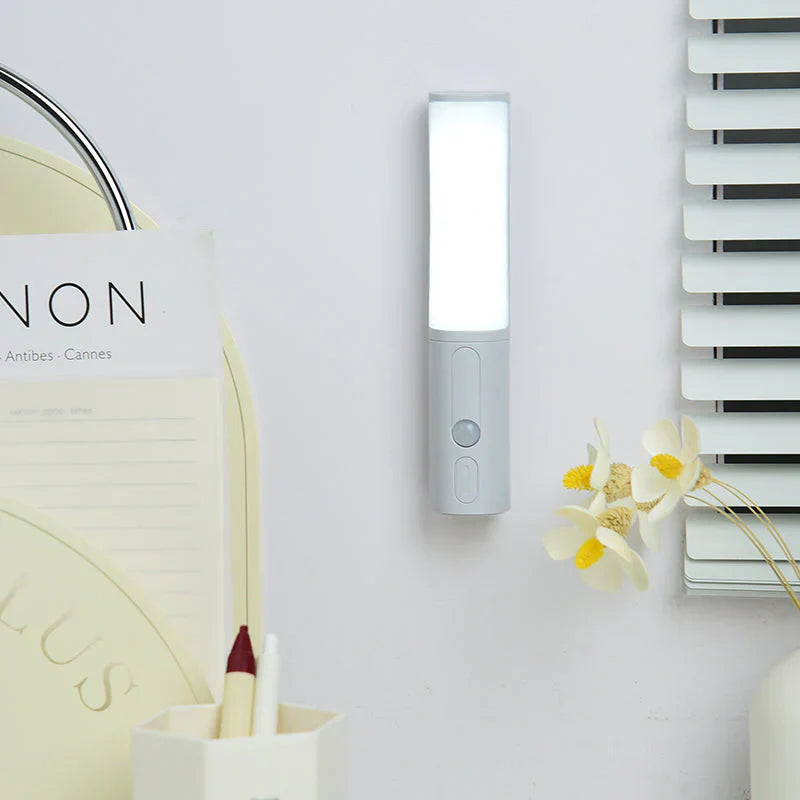 Lumos Glow - Smart LED Night Light