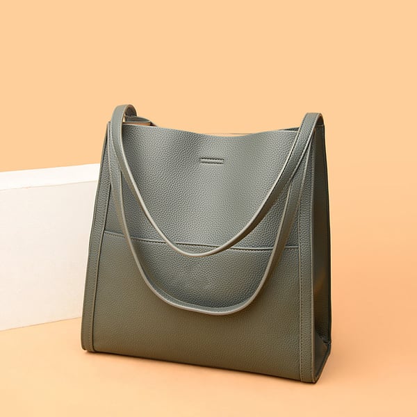 Mikaella Bag - Elegant Fashion Tote for Women