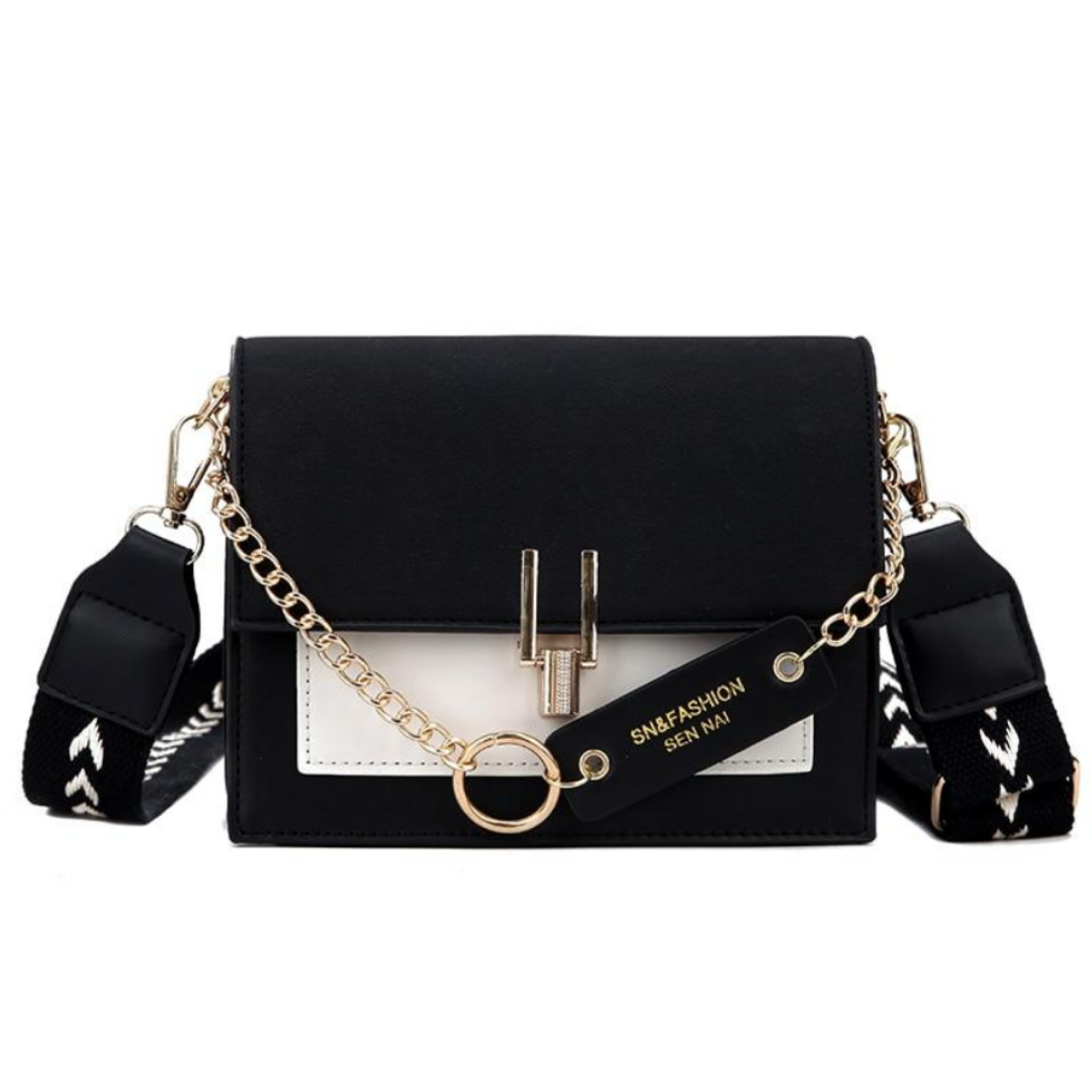 SanaBag - Casual Shoulder Bag