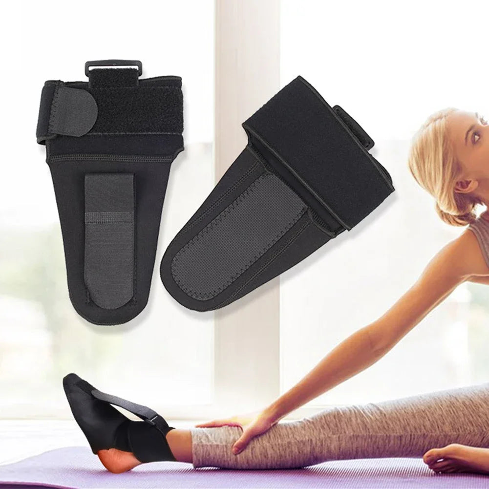 VOV Orthopedic Brace - Comfort Support & Recovery