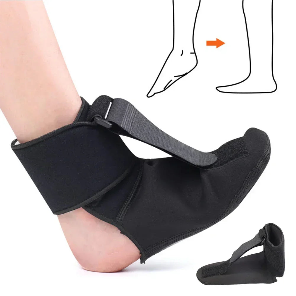 VOV Orthopedic Brace - Comfort Support & Recovery