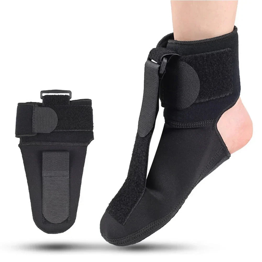 VOV Orthopedic Brace - Comfort Support & Recovery