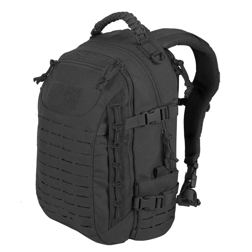 Adventure | Tactical Backpack with MOLLE System for Outdoor Enthusiasts | Ergonomic Design for Comfort 0