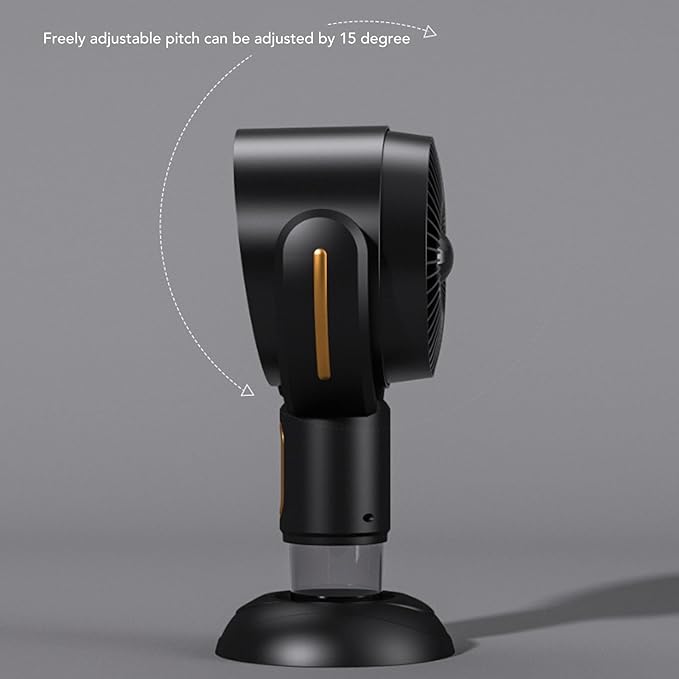 Air Purifier | Smoke Dispenser with Instant Absorption | Compact Design for Clean Air 2