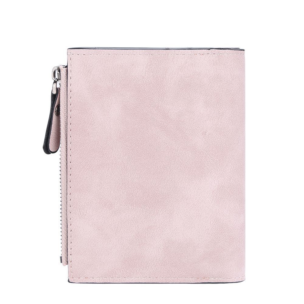 SlimWallet - Compact Magnetic Wallet for Everyday Carry