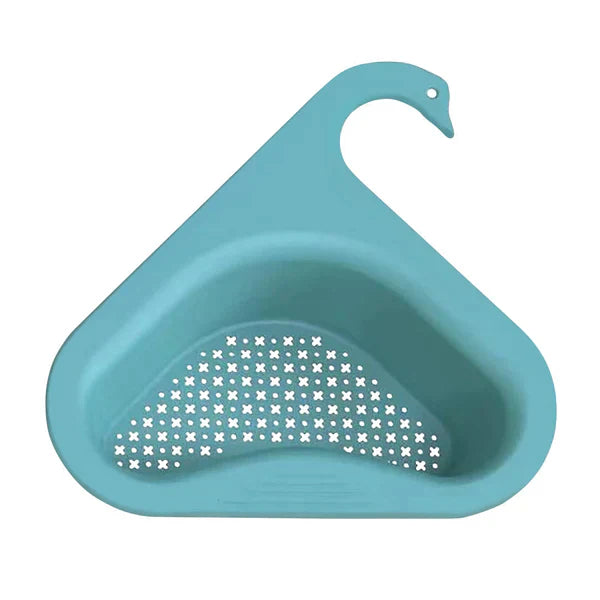 MultiWash Strainer - Multifunctional Kitchen Sink Colander