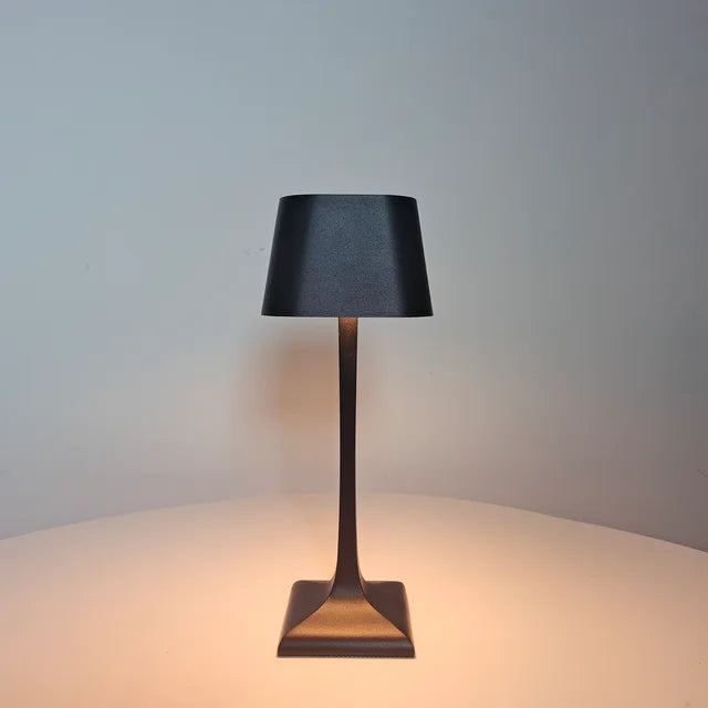 Seraphine Cordless LED Table Lamp - USB
