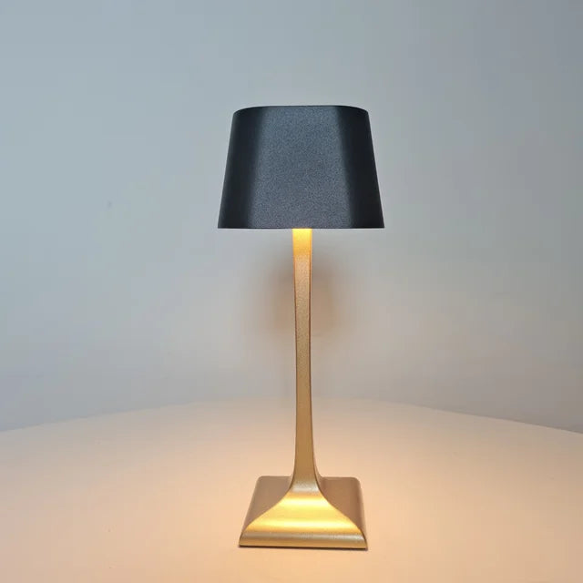 Seraphine Cordless LED Table Lamp - USB