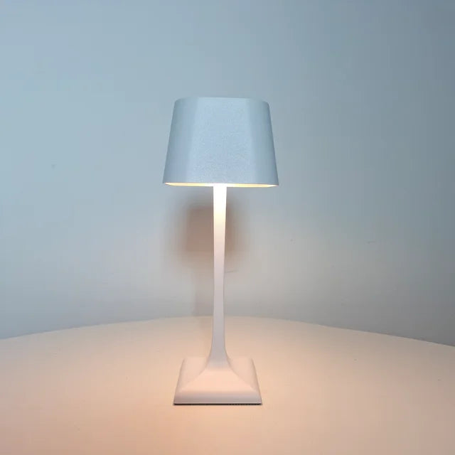 Seraphine Cordless LED Table Lamp - USB