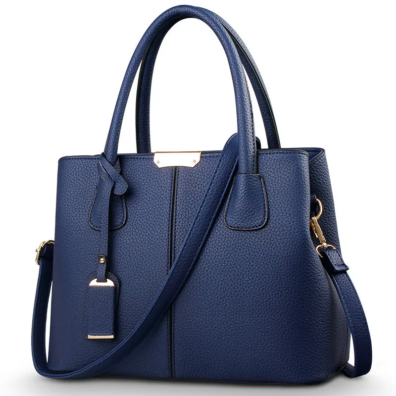 Romina - Crossbody Bag for Women