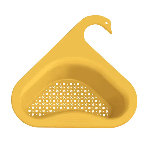 MultiWash Strainer - Multifunctional Kitchen Sink Colander