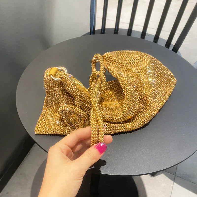 StyleMate - Versatile Everyday Bag