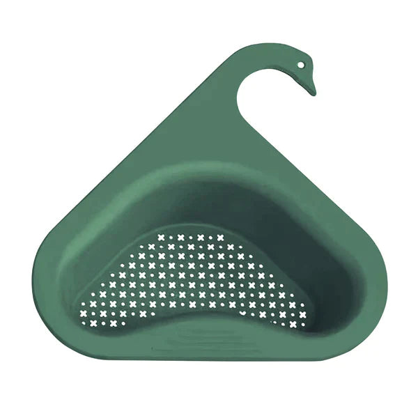 MultiWash Strainer - Multifunctional Kitchen Sink Colander