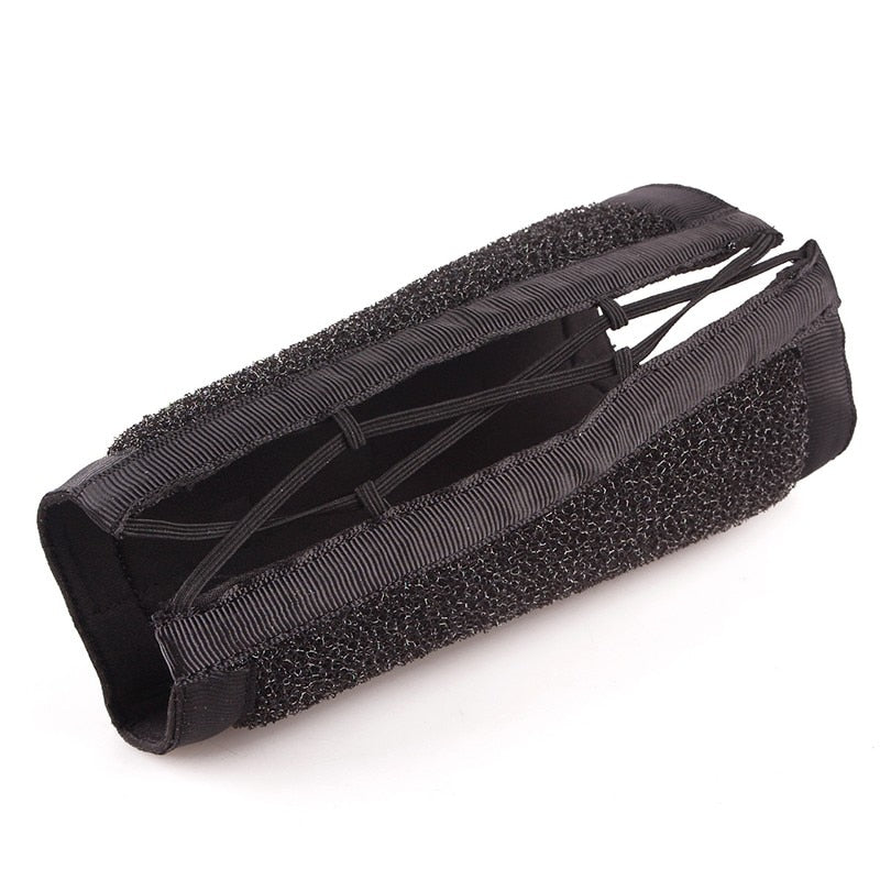 BrushClean Pro Makeup Brush Cleaning Pad
