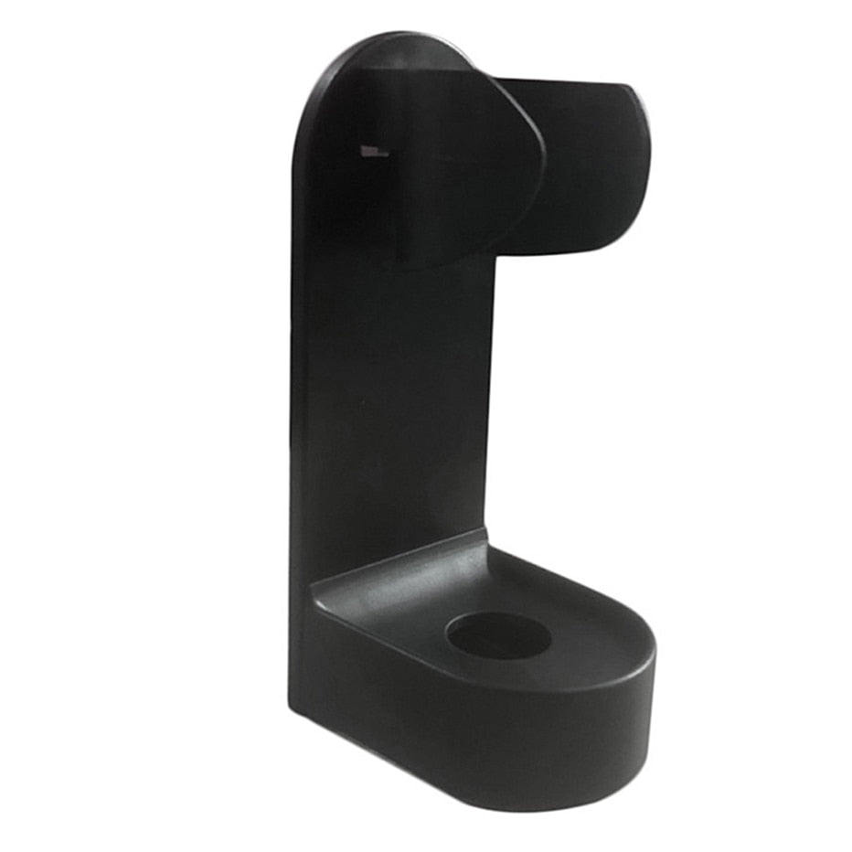 BrushMate - Adhesive Bathroom Toothbrush Holder