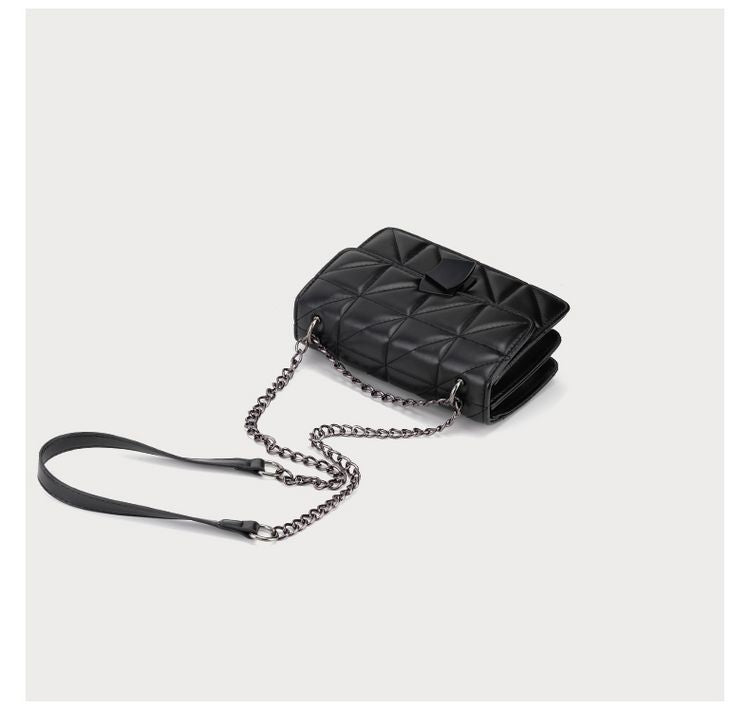 Lilly - Luxury Vintage Handbag