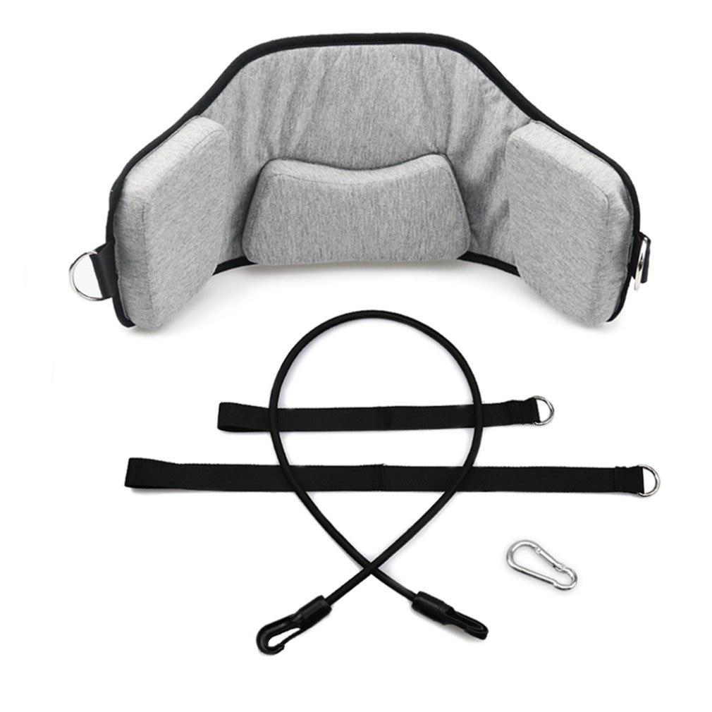 OrthoNeck - Ergonomic Neck Support Stretcher