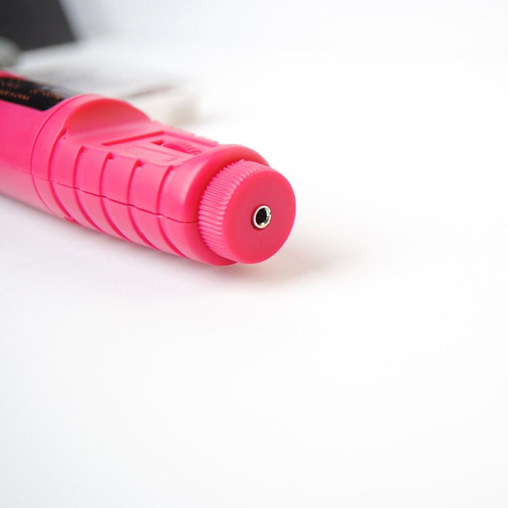 ProNail Expert 6-in-1 Electric Manicure Set