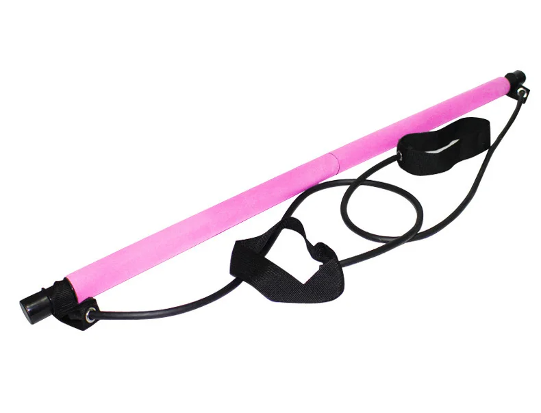 CoreSculpt - Pilates Fitness Bar
