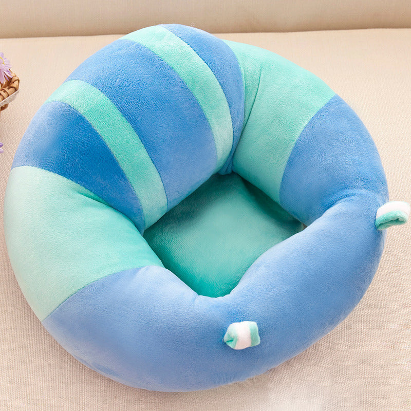 SoftPlay - Baby Support Seat for Sitting and Play