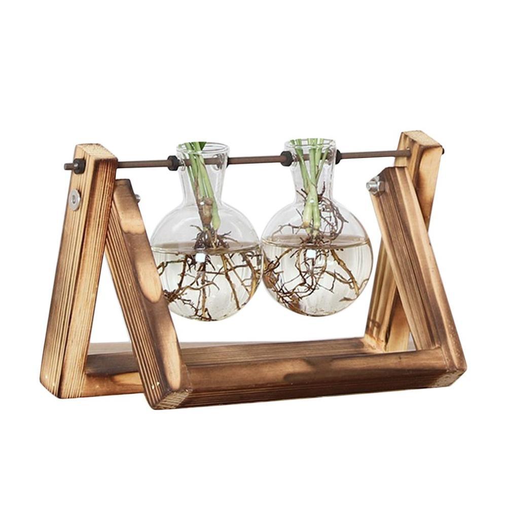 FaunaGrow Pots - Sustainable Plant Propagation Set