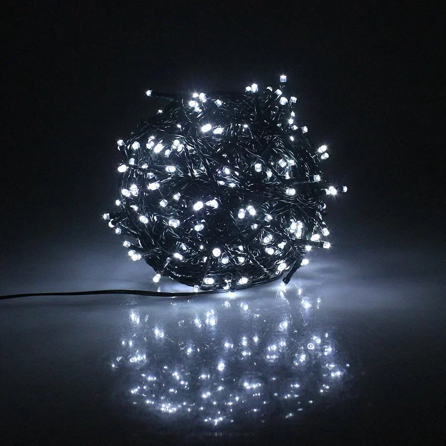 Yenfest - LED String Lights for Your Events