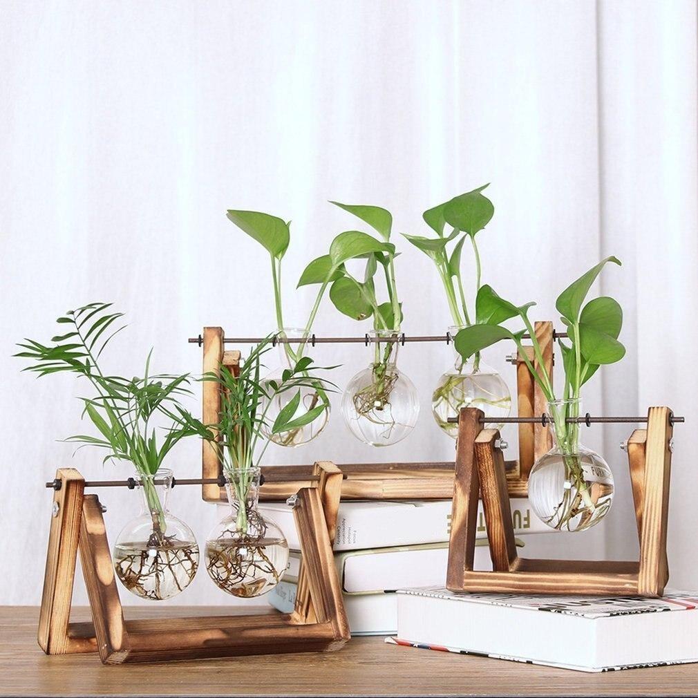 FaunaGrow Pots - Sustainable Plant Propagation Set