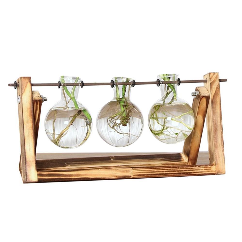 FaunaGrow Pots - Sustainable Plant Propagation Set