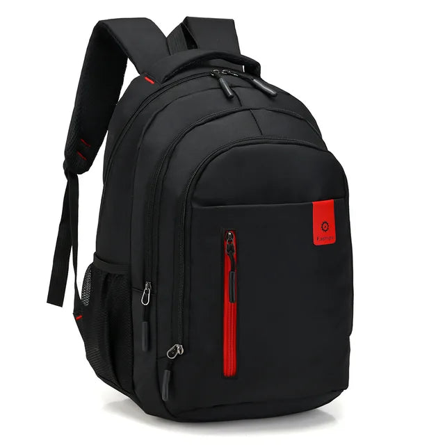 UrbanHike Backpack - Waterproof Oxford Backpack for Laptops