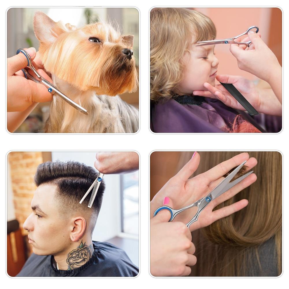 ProStyler Complete DIY Hair Cutting Kit