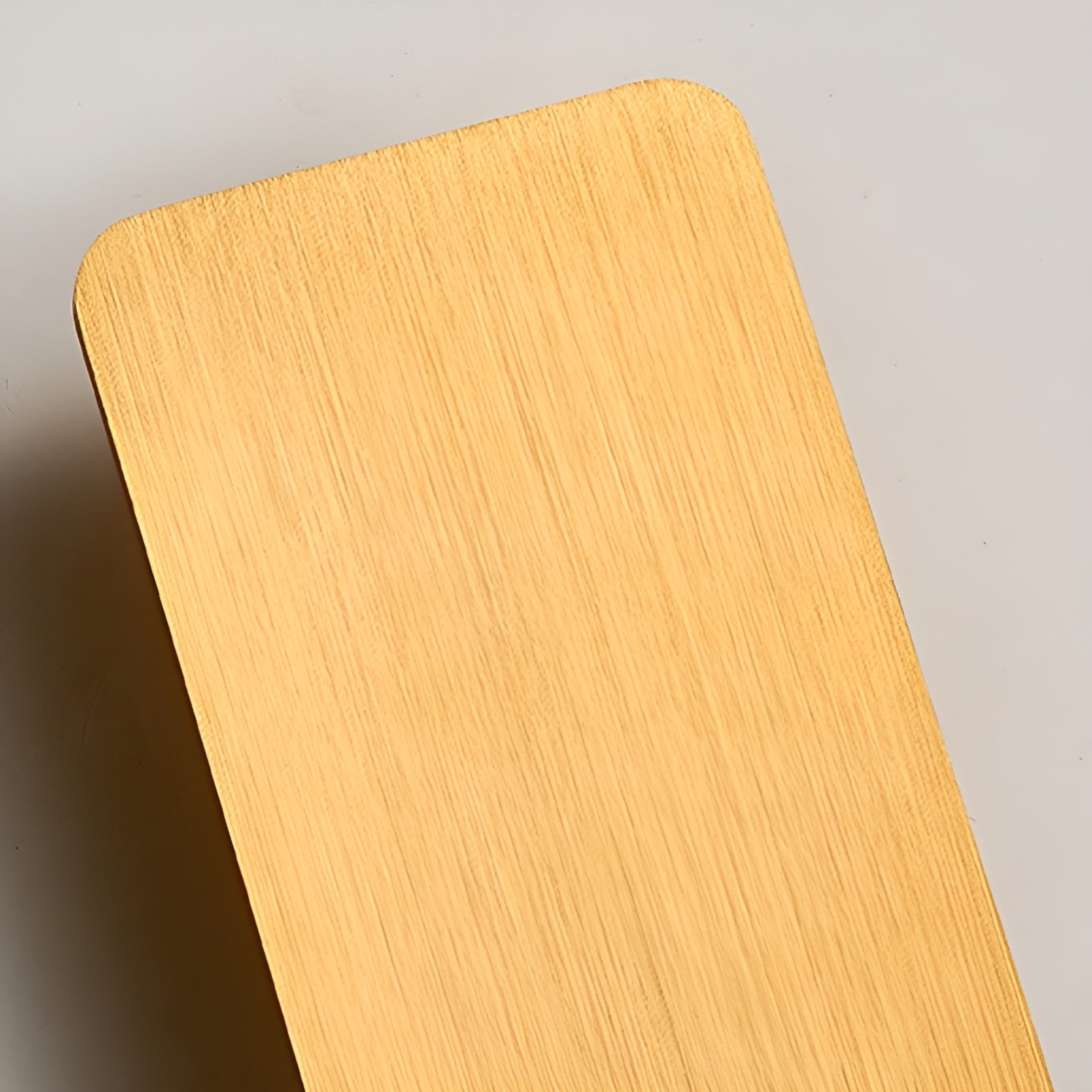 Scandinavian LED Wall Lamp - Modern Wall Sconce