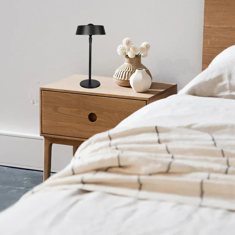 UrbanGlam Indoor Lamp - Modern Luxe Design